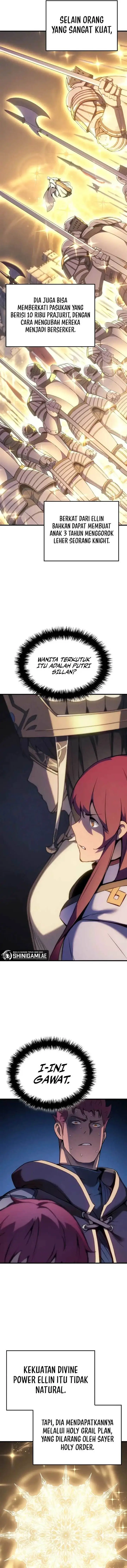 image-komik-the-indomitable-martial-king-chapter-52-13/18