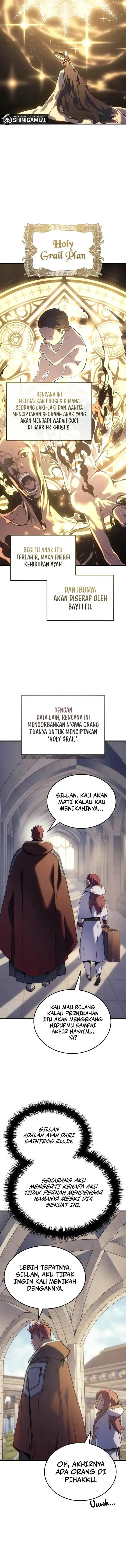 image-komik-the-indomitable-martial-king-chapter-52-14/18