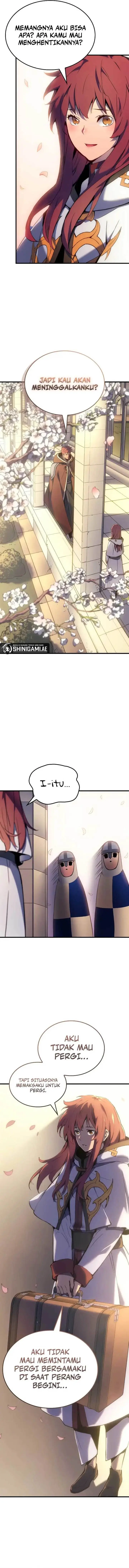 image-komik-the-indomitable-martial-king-chapter-52-16/18