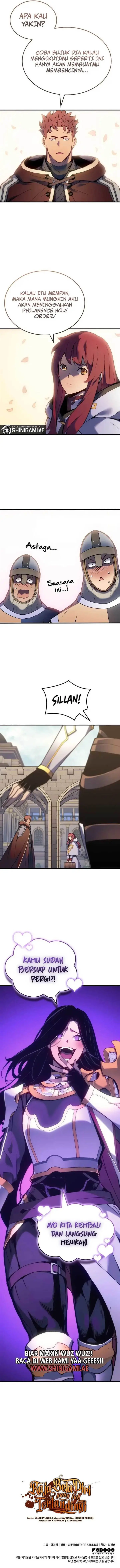 image-komik-the-indomitable-martial-king-chapter-52-17/18