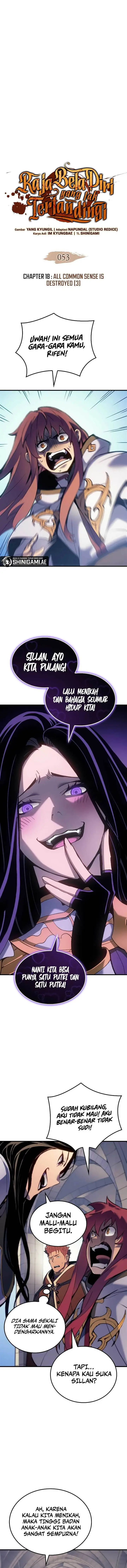 image-komik-the-indomitable-martial-king-chapter-53-0/16