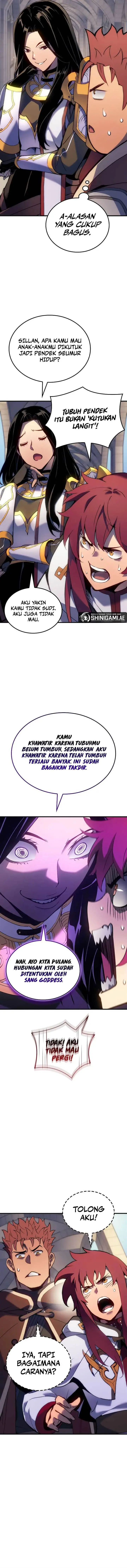 image-komik-the-indomitable-martial-king-chapter-53-1/16