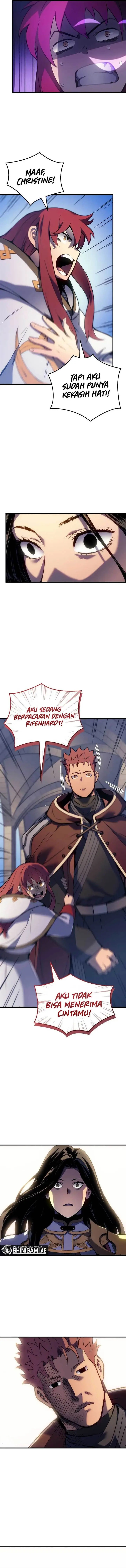 image-komik-the-indomitable-martial-king-chapter-53-2/16