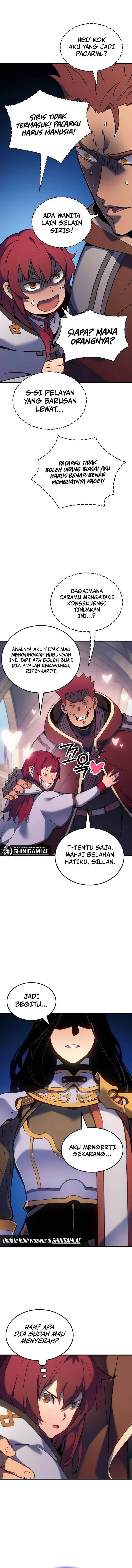 image-komik-the-indomitable-martial-king-chapter-53-4/16