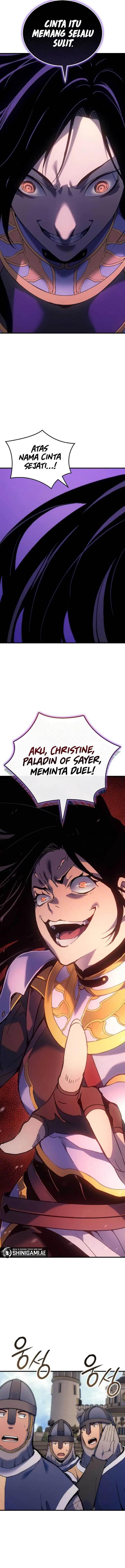 image-komik-the-indomitable-martial-king-chapter-53-5/16