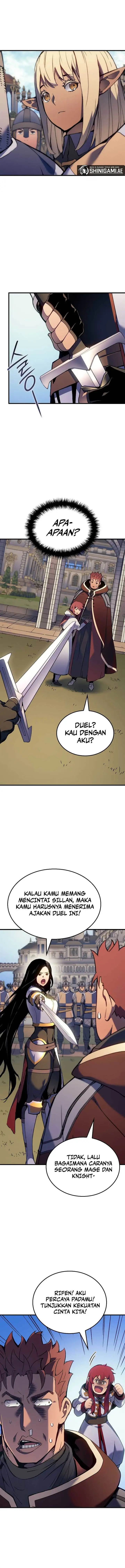 image-komik-the-indomitable-martial-king-chapter-53-6/16