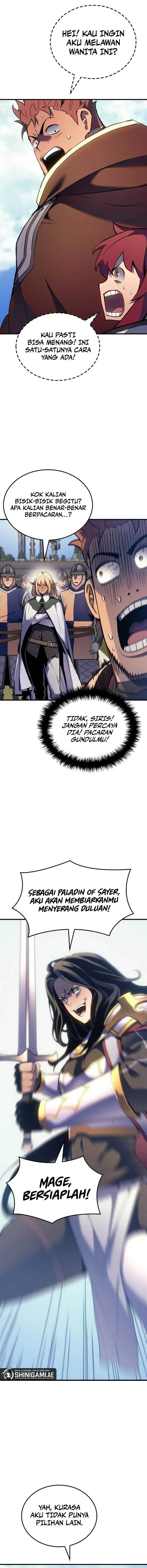 image-komik-the-indomitable-martial-king-chapter-53-7/16