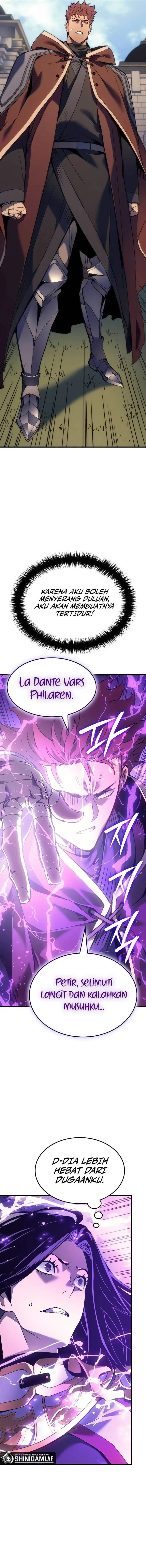 image-komik-the-indomitable-martial-king-chapter-53-8/16