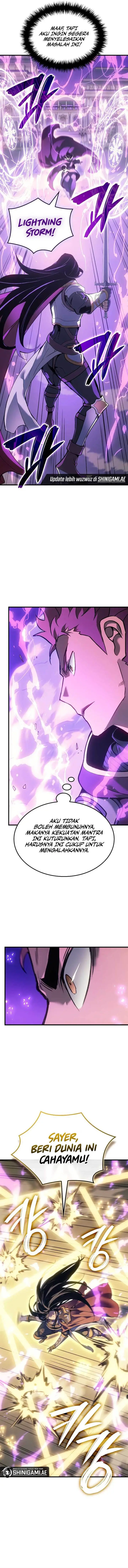 image-komik-the-indomitable-martial-king-chapter-53-9/16