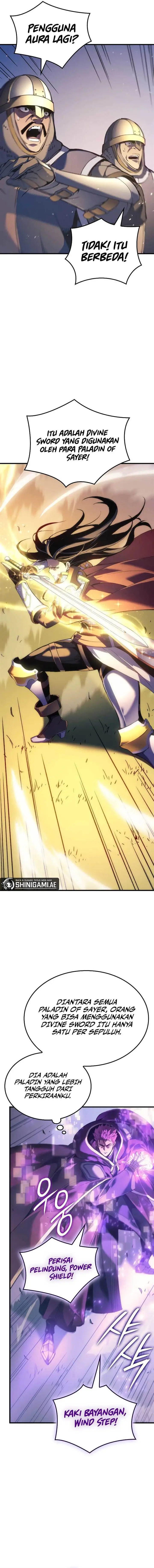 image-komik-the-indomitable-martial-king-chapter-53-10/16