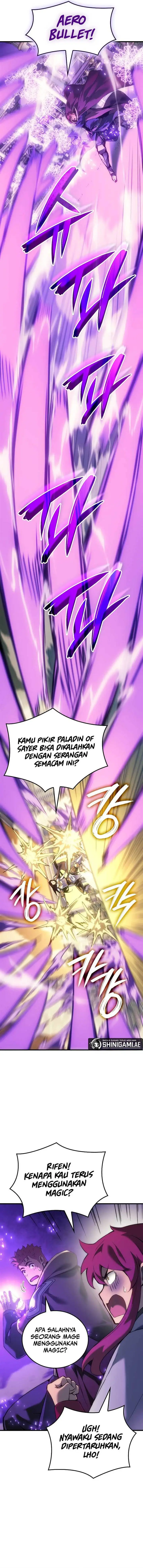 image-komik-the-indomitable-martial-king-chapter-53-11/16
