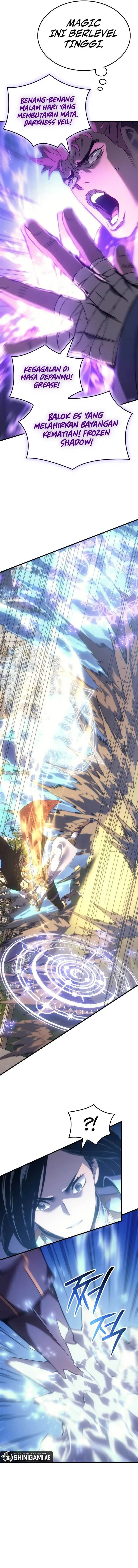 image-komik-the-indomitable-martial-king-chapter-53-12/16