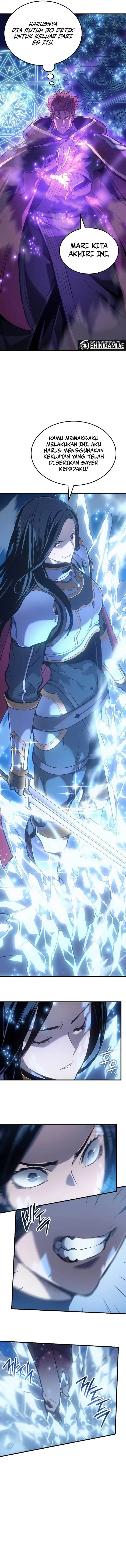 image-komik-the-indomitable-martial-king-chapter-53-13/16