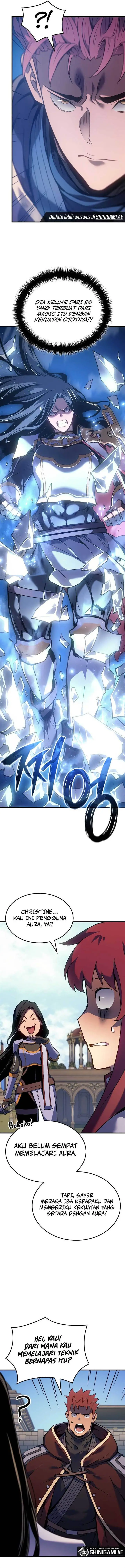 image-komik-the-indomitable-martial-king-chapter-53-14/16