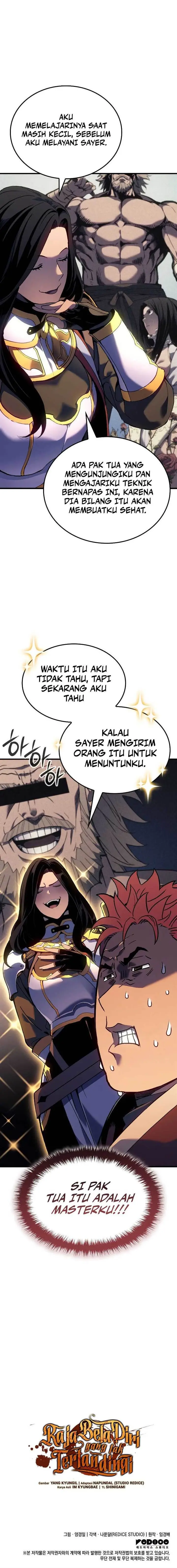 image-komik-the-indomitable-martial-king-chapter-53-15/16