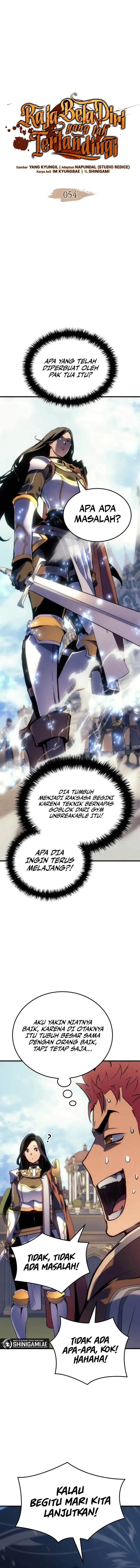 image-komik-the-indomitable-martial-king-chapter-54-0/19