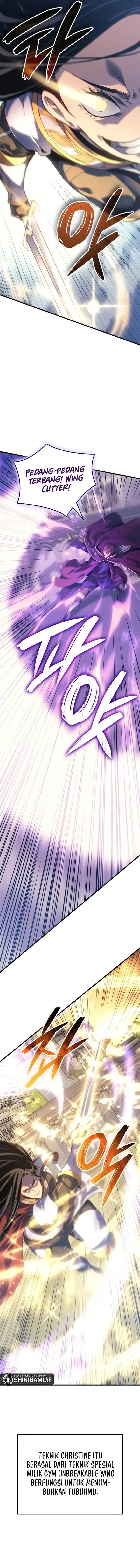 image-komik-the-indomitable-martial-king-chapter-54-1/19