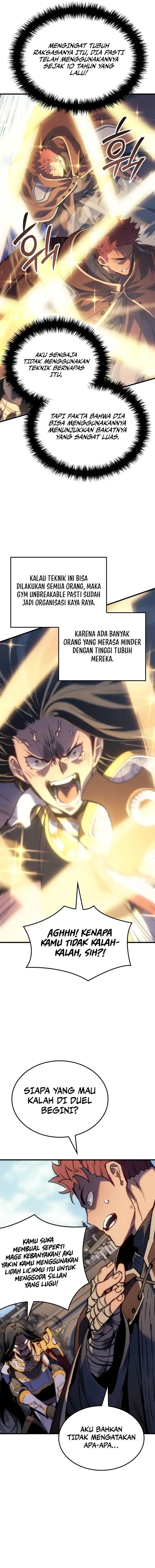 image-komik-the-indomitable-martial-king-chapter-54-2/19