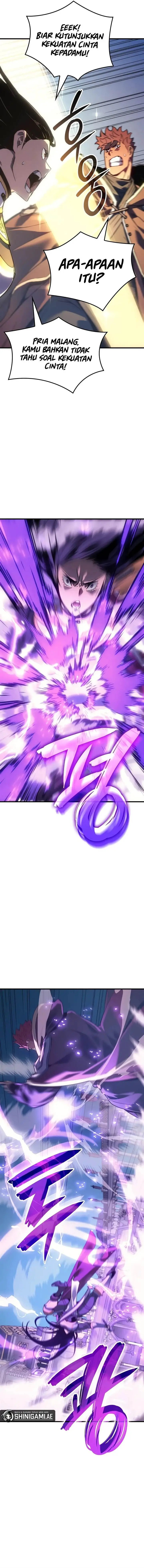 image-komik-the-indomitable-martial-king-chapter-54-3/19