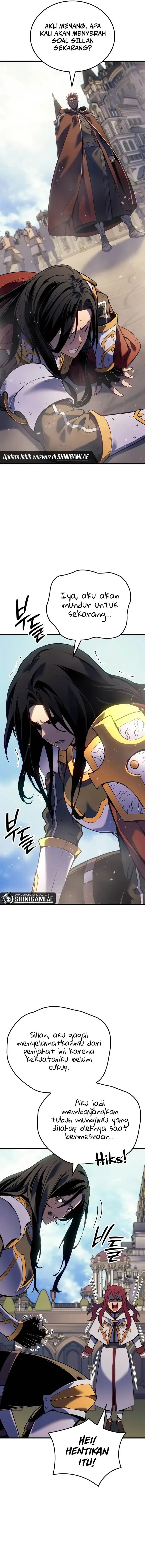 image-komik-the-indomitable-martial-king-chapter-54-4/19