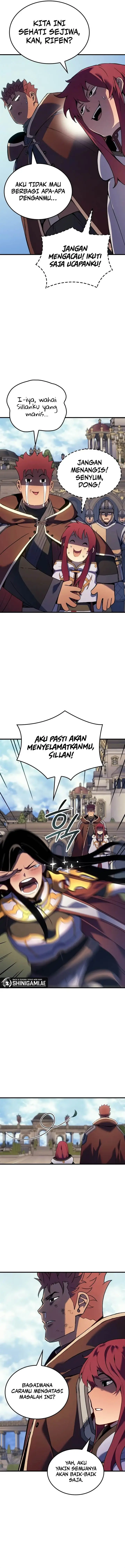 image-komik-the-indomitable-martial-king-chapter-54-5/19