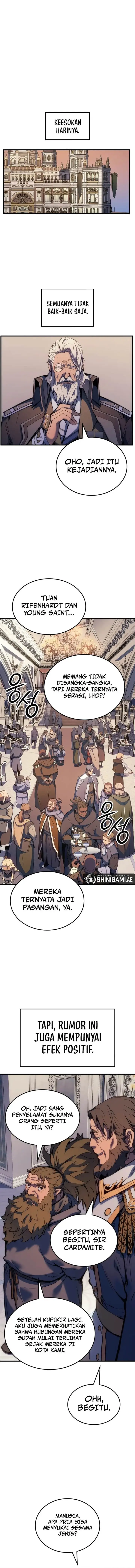 image-komik-the-indomitable-martial-king-chapter-54-6/19