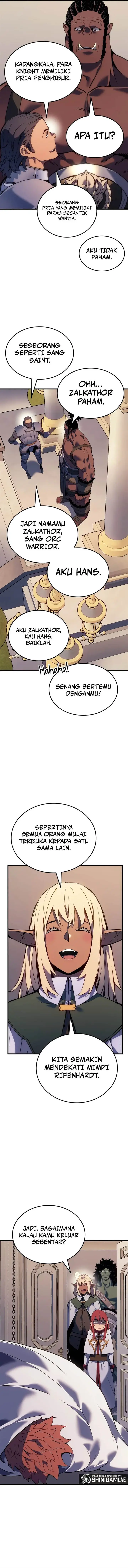 image-komik-the-indomitable-martial-king-chapter-54-7/19