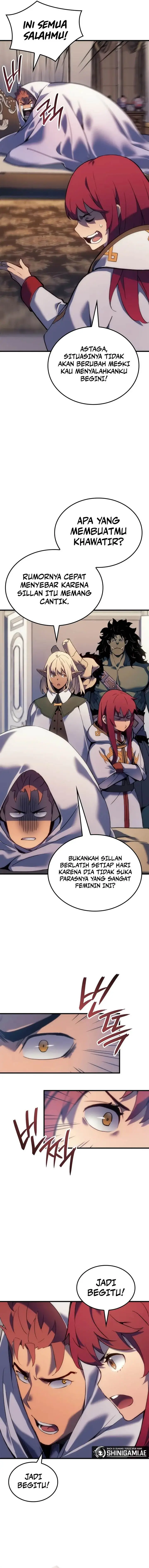 image-komik-the-indomitable-martial-king-chapter-54-8/19