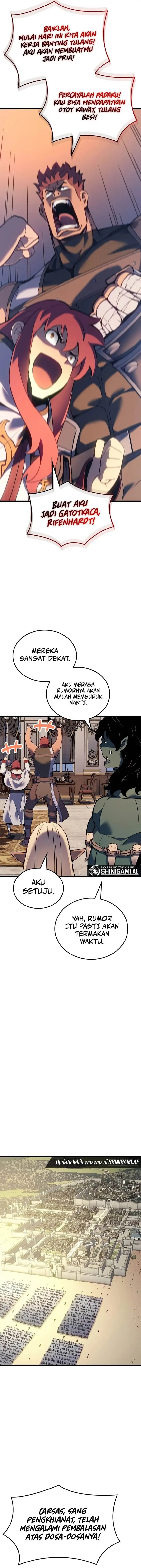 image-komik-the-indomitable-martial-king-chapter-54-9/19