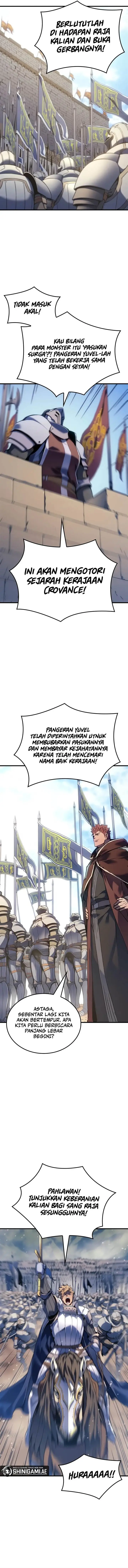 image-komik-the-indomitable-martial-king-chapter-54-10/19