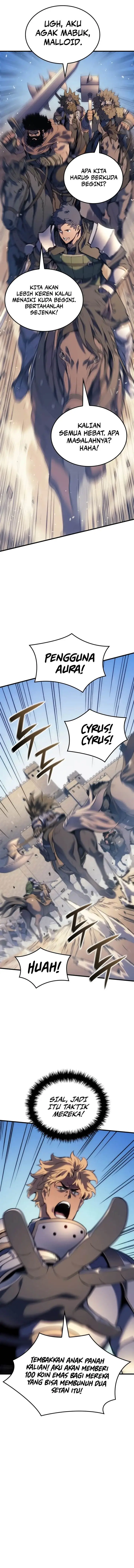 image-komik-the-indomitable-martial-king-chapter-54-12/19