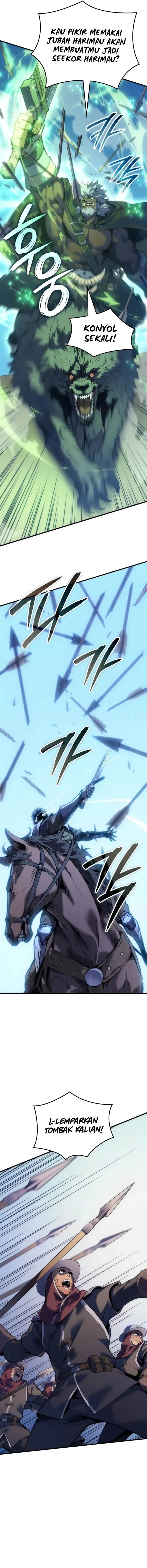 image-komik-the-indomitable-martial-king-chapter-54-13/19