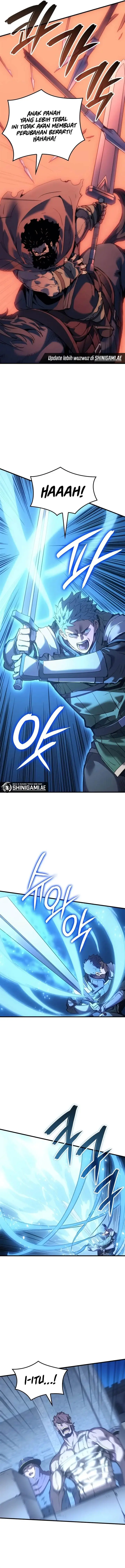 image-komik-the-indomitable-martial-king-chapter-54-14/19