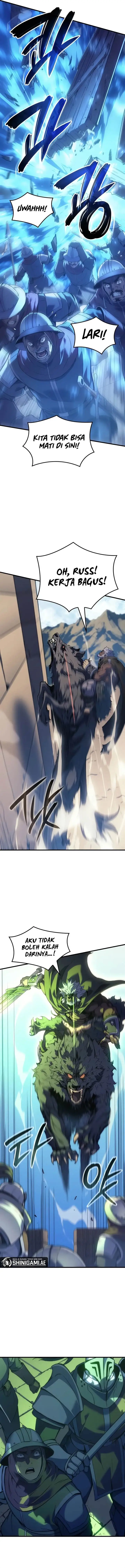 image-komik-the-indomitable-martial-king-chapter-54-16/19