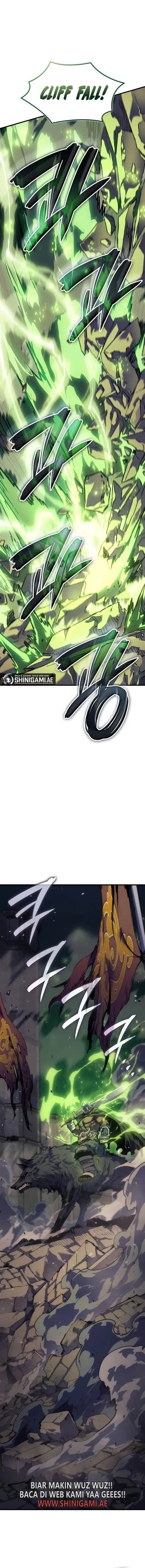 image-komik-the-indomitable-martial-king-chapter-54-17/19