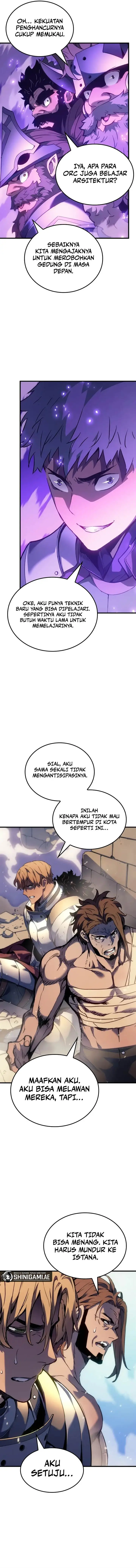 image-komik-the-indomitable-martial-king-chapter-55-4/19