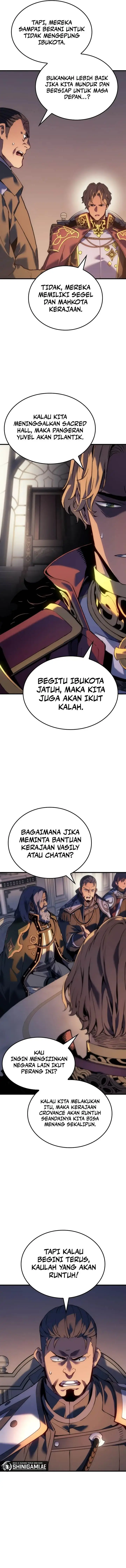 image-komik-the-indomitable-martial-king-chapter-55-8/19
