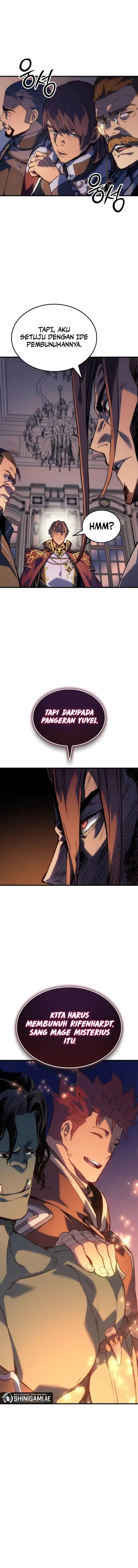 image-komik-the-indomitable-martial-king-chapter-55-10/19