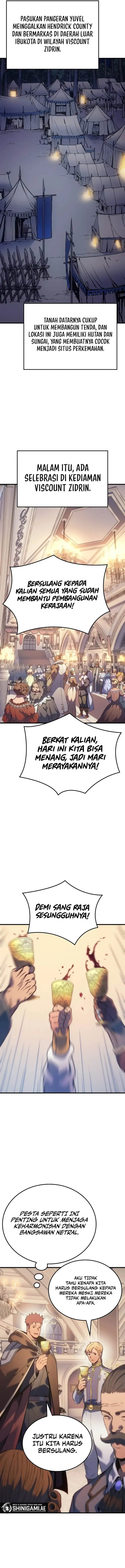 image-komik-the-indomitable-martial-king-chapter-55-11/19