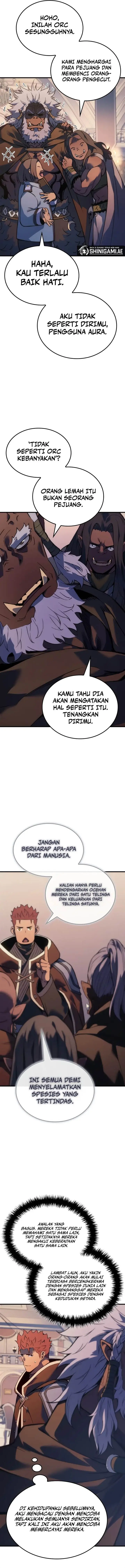 image-komik-the-indomitable-martial-king-chapter-55-14/19