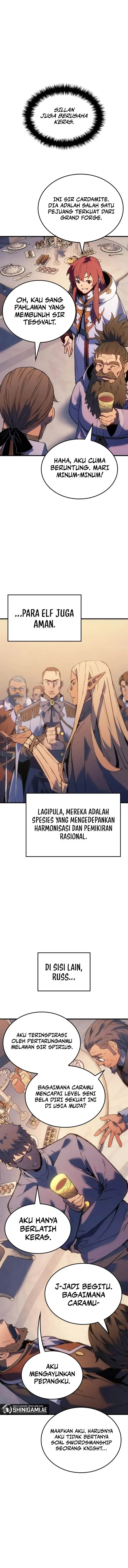 image-komik-the-indomitable-martial-king-chapter-55-15/19
