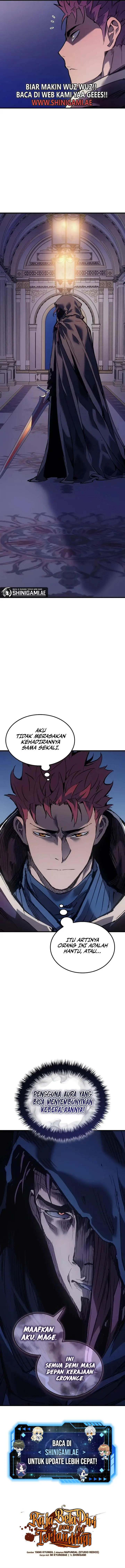 image-komik-the-indomitable-martial-king-chapter-55-17/19