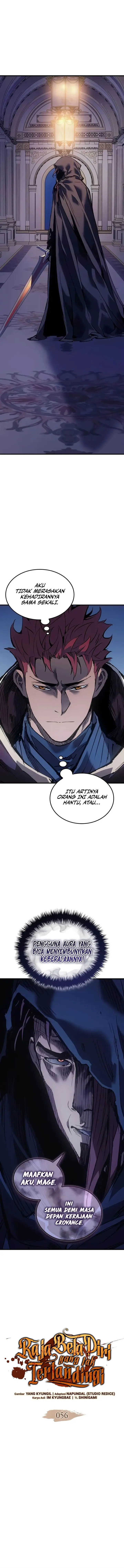 image-komik-the-indomitable-martial-king-chapter-56-0/20