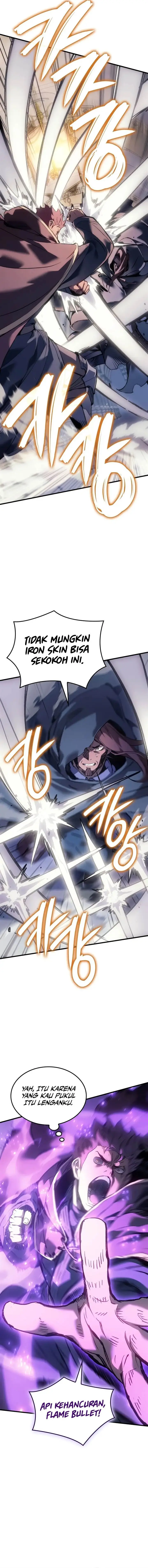 image-komik-the-indomitable-martial-king-chapter-56-2/20