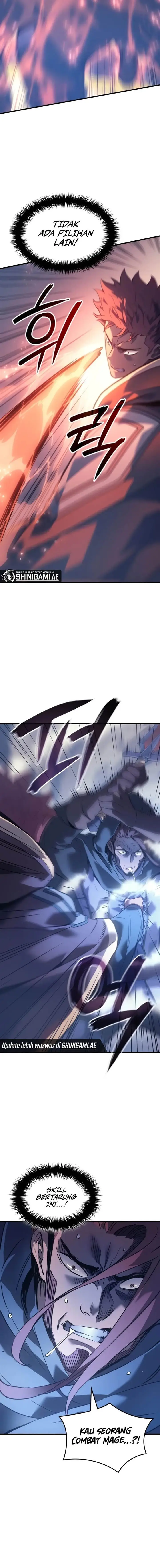 image-komik-the-indomitable-martial-king-chapter-56-4/20