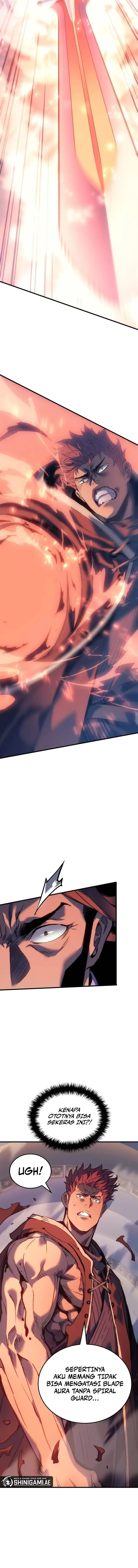 image-komik-the-indomitable-martial-king-chapter-56-6/20