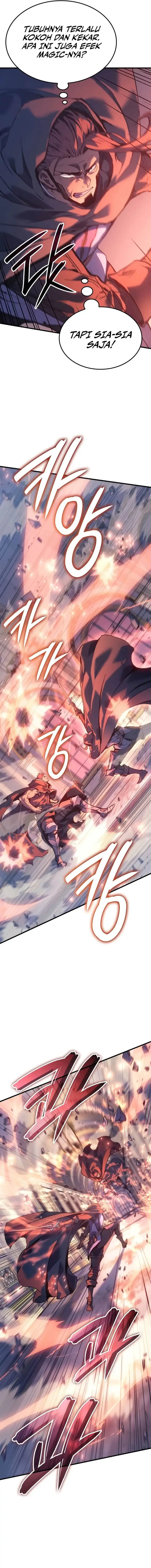 image-komik-the-indomitable-martial-king-chapter-56-7/20