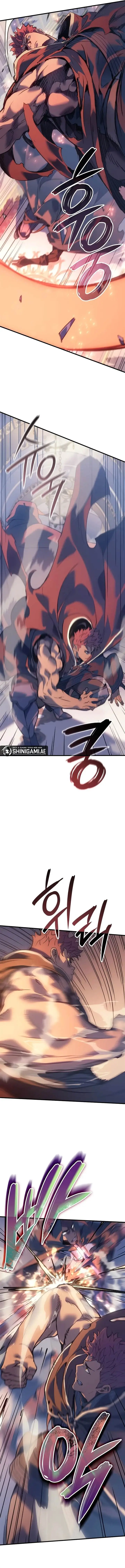 image-komik-the-indomitable-martial-king-chapter-56-8/20