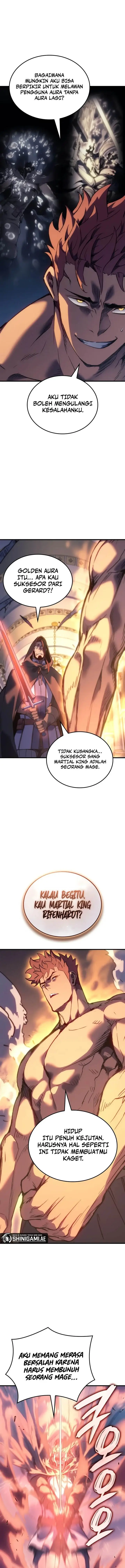 image-komik-the-indomitable-martial-king-chapter-56-10/20