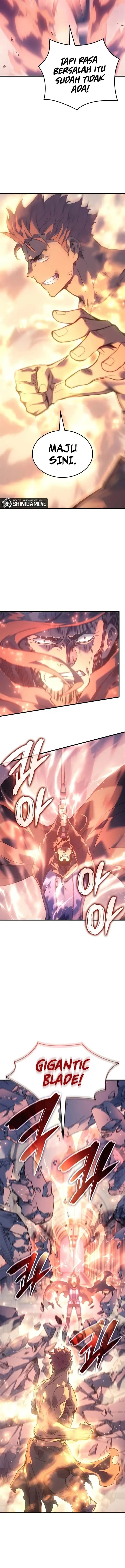 image-komik-the-indomitable-martial-king-chapter-56-11/20